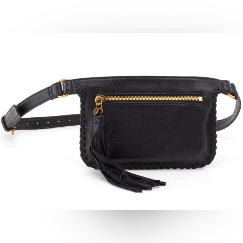 NWT HOBO TWIG BELT BAG